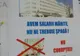 Consiliul Județean Teleorman îi învață pe medici că "nu le trebuie spagă"