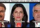 Trei parlamentari teleormăneni au votat Legea Recursului Compensatoriu