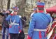 Unirea Principatelor Române, celebrată la Alexandria