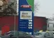 Cei mai ieftini carburanți se vând în Alexandria