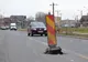 Omul lui Dragnea a făcut firmă-satelit pentru Teldrum