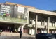 După ani și ani, Casa de Cultură din Alexandria va fi reabilitată