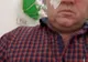Bătaie între primar și un consilier local într-o primărie din Teleorman