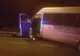 Accident grav la Turnu Măgurele: 8 călători dintr-un microbuz au fost răniți