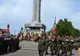 O amintire a eroismului teleormănean: Monumentul Eroilor din Primul Război Mondial