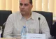 APM Sibiu dă 58.000 lei firmei unui fost consilier judeţean din Teleorman pentru studii de mediu