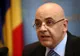 Raed Arafat vine în Teleorman să evalueze activitatea ISU