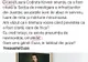Atac analfabet la adresa lui Kovesi, din partea președintelui Consiliului Județean Teleorman