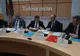 Peste 100 milioane lei din fonduri europene ajung în județul Teleorman