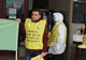 25 de profesori teleormăneni au ieșit în stradă la Alexandria