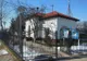 Anchetă pe tema unor angajări fictive într-o primărie din Teleorman