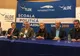 ALDE Teleorman a propus candidat la europarlamentare