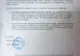 Activitatea Inspecției Fiscale Teleorman este blocată în continuare. ANAF știe, dar nu face nimic