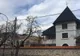 Faceți ce face Preasfințitul Galaction! Construiți-vă case mari, cu biserici private...