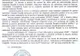 Șefa Inspecției Fiscale din ANAF Teleorman ține blocată activitatea instituției... pentru că poate