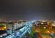 Alexandria este "iluminată" cu lămpi LED de 500 de lei bucata