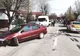 Accident în Alexandria! O femeie a fost rănită