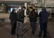 Protest în județul Teleorman: câțiva oameni au protestat la Alexandria