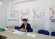 Dumitru Goldbach: "În Teleorman e greu, deoarece avem mulți combinatori"
