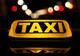 Se vrea majorarea tarifelor de taxi în Alexandria