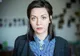 Andreea Borțun, un om din Teleorman care nu face de râs județul