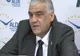 Un deputat ALDE, din Teleorman, își face propria lege. Premierul nu este de acord