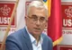 Timotei Stuparu, secretarul general adjunct al Senatului, și-a angajat fetele în administrația centrală
