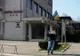 Lecția de curaj a lui Daniel Tuinete, omul din Turnu Măgurele care protestează singur...
