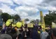 Rareș Bogdan, la Alexandria: "Am venit pentru a elibera Teleormanul de neo-bolșevici!"!"
