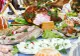Primăria Alexandria cumpără cotlet de porc în SEAP