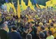 Liberalii vor avea miting la Alexandria... în spațiu privat