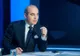 Rareș Bogdan vine în Teleorman pe 20 aprilie