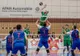 Final Four-ul Cupei României la volei feminin va fi la Alexandria