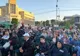 Nume mari ale folkului românesc, în concert la Alexandria