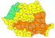 Bomboane de 20.000 de lei pentru Primăria Țigănești
