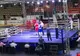 Mario Stemate, din Videle, vicecampion național la box