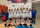 CSM CSS Alexandria, campioană națională la Under 18