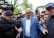 Zi tensionată în Justiție. Mâine se decide dacă se reia judecata lui Dragnea