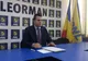 Senatorul Eugen Pîrvulescu: ”Dezinsecția în județul Teleorman este apă de ploaie”