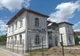 Un primar din Teleorman construiește, fără autorizație, în zona unei secții de votare