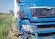 Accident rutier cu trei victime pe raza localității Crângu