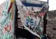 Protestatarului de la Roșiorii de Vede i se cer în instanță 50.000 de lei