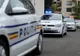 Ordin de protecție provizoriu pe numele unui bărbat bănuit de violență în familie