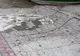 Cum se acoperă istoria Alexandriei cu fonduri europene?