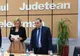 Subprefectul-ospătar al Teleormanului merge acasă lunar cu peste 10.000 lei