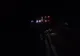 Accidente în lanț pe E 70