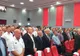 PNL Teleorman acuză: "Prin amenințare, candidaturile lui Dănuț Cristescu și Nicolae Bădănoiu au fost retrase..."