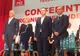 PSD Teleorman crede că România are, cu Dăncilă, șansa unui "președinte onest"