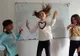 Proiectul "Cărțile pe uliță" vrea să devină Centru Cultural