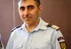 Pompierul teleormănean, Liviu Gabriel Crangă, a fost decorat de MAI